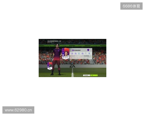 IEM成都2025：关山难越！Vitality 2-0 LVG