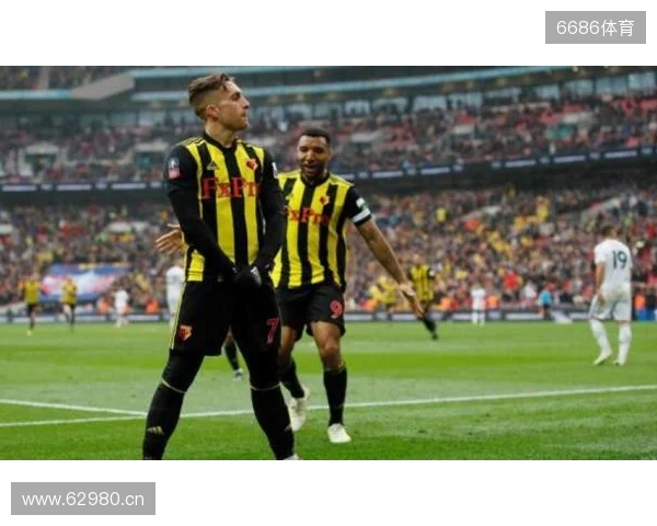 IEM成都2025:强队风范!Spirit 2-1 HEROIC IEM成都2025:强队风范!Spirit 2-1 HEROIC