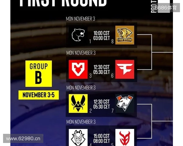 总台国家电竞研究院与腾讯电竞再度携手 共研奥林匹克电竞赛事制播标准