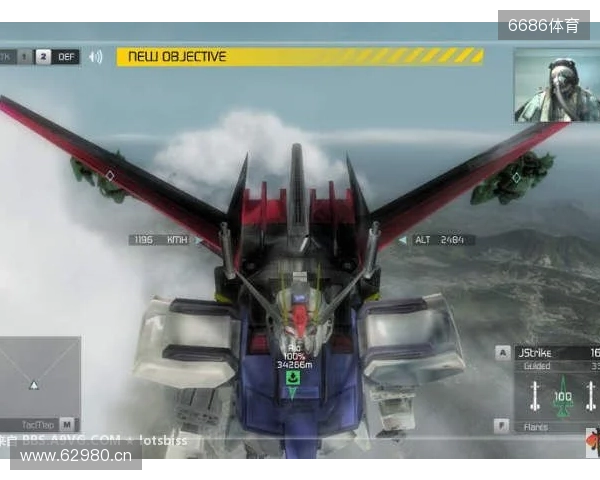 IEM成都2025:鹰击长空!Falcons 2-0 Spirit IEM成都2025:鹰击长空!Falcons 2-0 Spirit