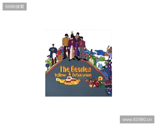 Illidan成为Yellow Submarine战队教练