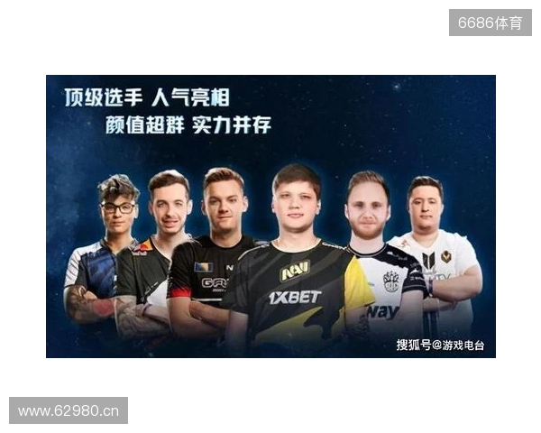 IEM成都2025:征程未竟夺季军!Falcons 2-1 MOUZ IEM成都2025:征程未竟夺季军!Falcons 2-1 MOUZ