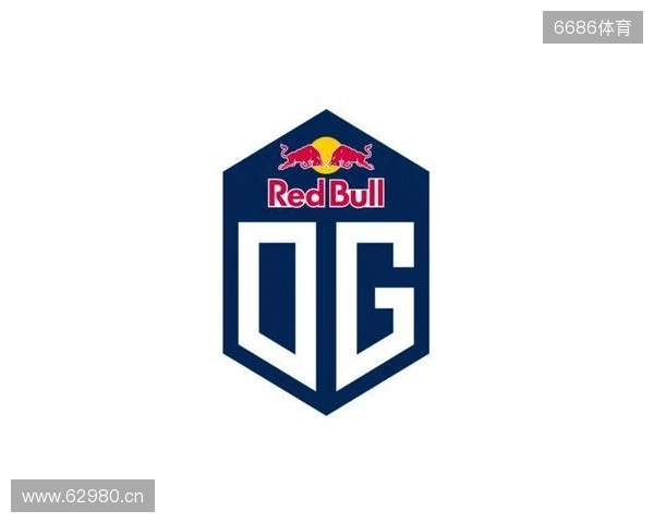 爆料人Gromov：OG开始同cadiaN、susp一起训练