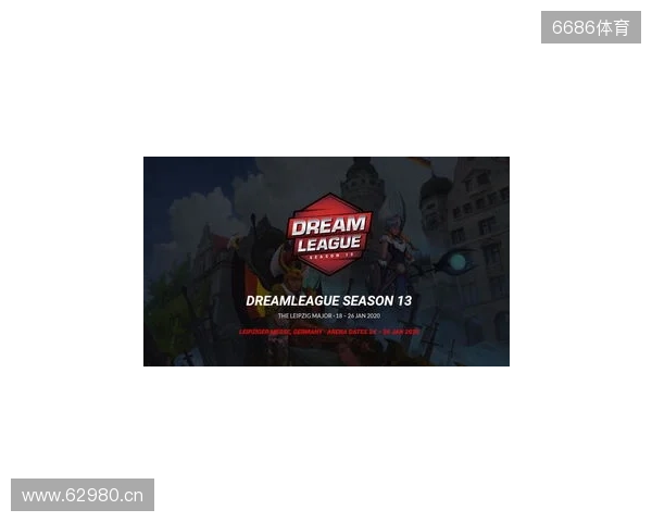 跨越12载：4位参加首届Major选手将征战布达佩斯Major