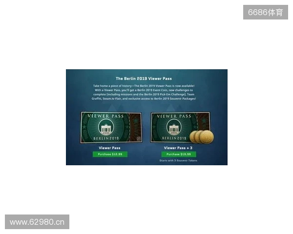 CS更新1113：布达佩斯Major赛事贴纸及观赛通行证已上线