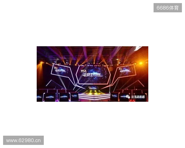 线上征战 梦想即刻点燃 2025动感地带校园电竞联赛秋季赛河北赛区 廊坊线上海选赛即将开启 线上征战 梦想即刻点燃 2025动感地带校园电竞联赛秋季赛河北赛区 廊坊线上海选赛即将开启