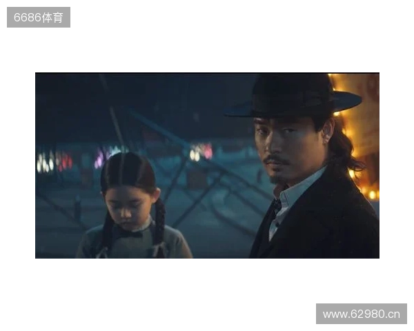 YEKINDAR：我能明显感觉到FalleN很会玩心理战术