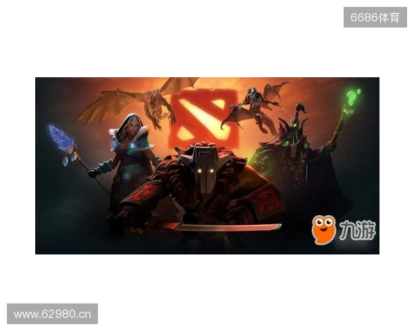 DOTA2 PGL瓦拉几亚S6瑞士轮对阵出炉，比赛将于11月15日开赛