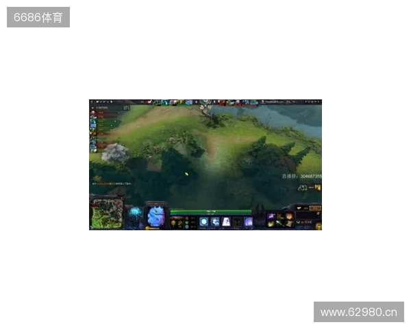 BLAST对抗赛 S2：快意恩仇！Spirit 2-0 MongolZ