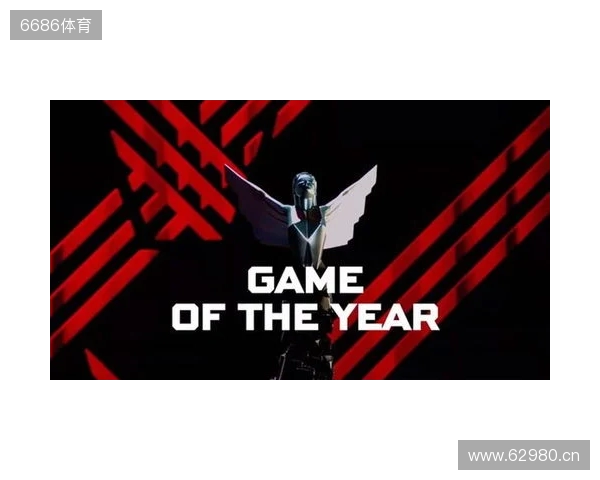 ZywOo、Chovy与f0rsakeN将角逐TGA年度最佳电竞选手称号 ZywOo、Chovy与f0rsakeN将角逐TGA年度最佳电竞选手称号