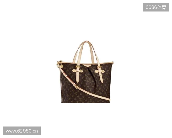 HLTV本周排名:Vitality第一,paiN进入前十,LVG超越TYLOO HLTV本周排名:Vitality第一,paiN进入前十,LVG超越TYLOO