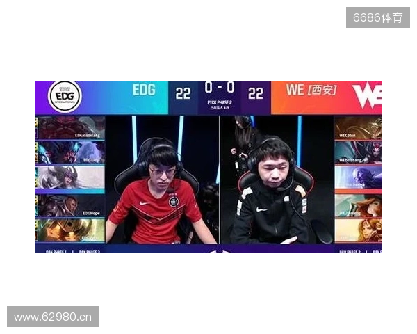 森哥越死,XG越赢?XG战胜Nigma进入2-2组 森哥越死,XG越赢?XG战胜Nigma进入2-2组