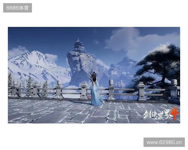 盘点布达佩斯Major的常青树与小树苗