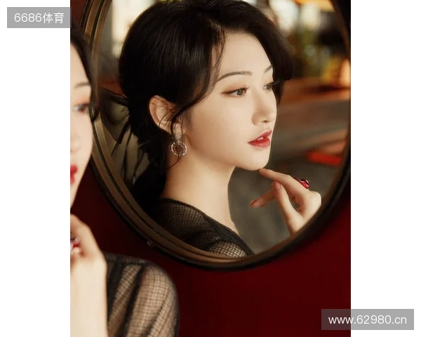 《无主之地®4》首个赏金包《拉西的佣兵节拯救计划》 今日免费推出