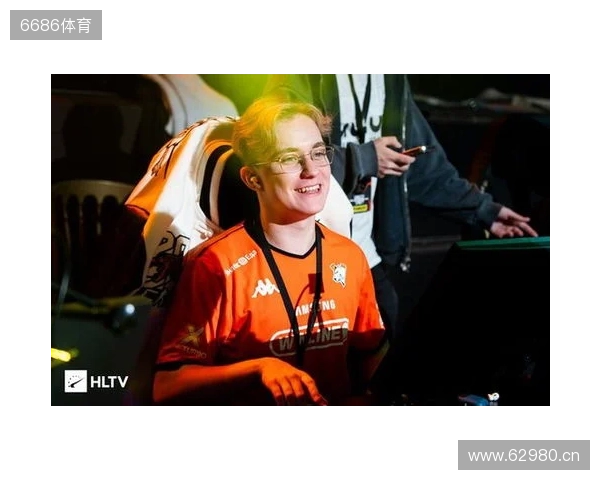 harumi:OG有意签下FL4MUS harumi:OG有意签下FL4MUS