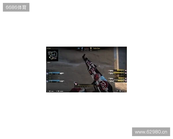 官宣:100 Thieves第三次进军CS,阵容尚未公开 官宣:100 Thieves第三次进军CS,阵容尚未公开