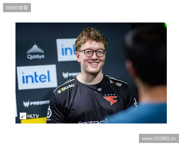 官宣:rain加盟100 Thieves 官宣:rain加盟100 Thieves