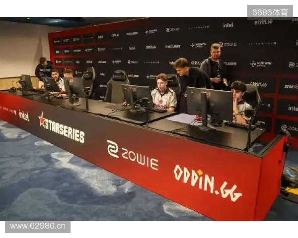 布达佩斯Major第一阶段：误闯天家！RA 0-2不敌GL遗憾出局