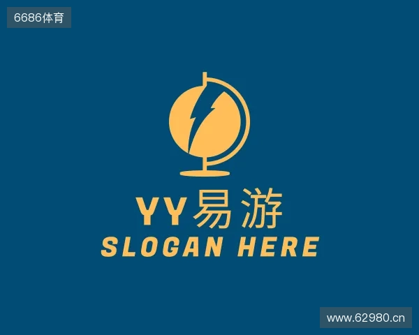 解读YY易游体育