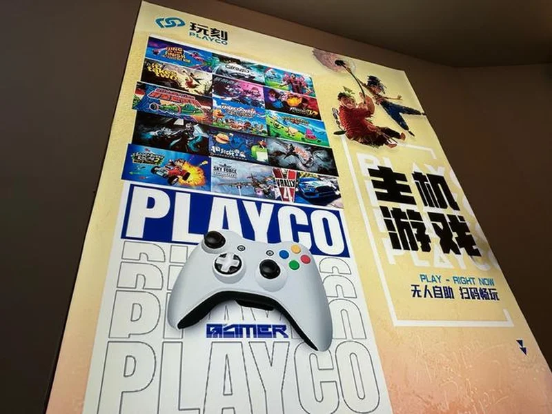 爆料：Chr1zN即将加盟Heroic