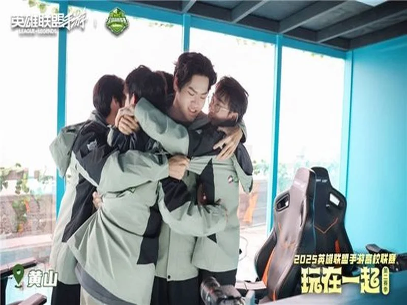 《11月电竞显示器推荐热度榜》发布：年末抄底窗口开启，这些高刷热款才是真正值得买